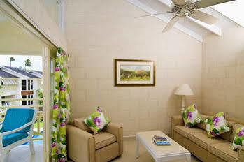 Treasure Beach By Elegant Hotels - All-Inclusive, Adults-Only Paynes Bay Bagian luar foto