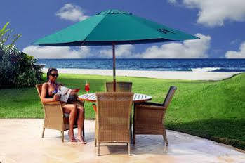 Treasure Beach By Elegant Hotels - All-Inclusive, Adults-Only Paynes Bay Bagian luar foto