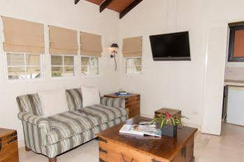 Treasure Beach By Elegant Hotels - All-Inclusive, Adults-Only Paynes Bay Bagian luar foto