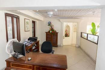 Treasure Beach By Elegant Hotels - All-Inclusive, Adults-Only Paynes Bay Bagian luar foto