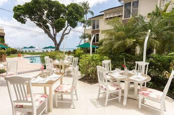 Treasure Beach By Elegant Hotels - All-Inclusive, Adults-Only Paynes Bay Bagian luar foto