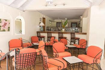 Treasure Beach By Elegant Hotels - All-Inclusive, Adults-Only Paynes Bay Bagian luar foto